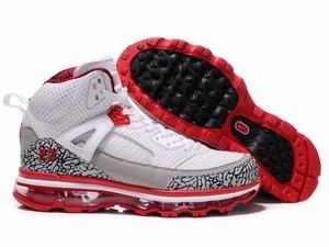 jordan spizike016